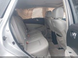 NISSAN ROGUE SV JN8AS5MV7BW278626 снимка
