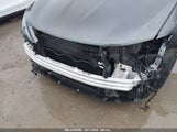 CHRYSLER PACIFICA LX 2C4RC1CG9JR158731 fotografie