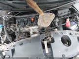 Honda Civic Lx 19XFB2F50EE023957 снимка