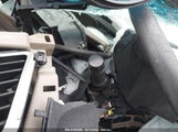 Honda Civic Lx 19XFB2F50EE023957 снимка
