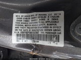 Honda Civic Lx 19XFB2F50EE023957 снимка