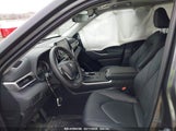 TOYOTA HIGHLANDER XLE 5TDKDRBH3RS568497 снимка