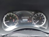 TOYOTA HIGHLANDER XLE 5TDKDRBH3RS568497 снимка