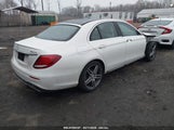 MERCEDES-BENZ E 300 4MATIC WDDZF4KB7HA034959 снимка