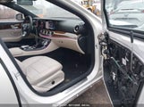 MERCEDES-BENZ E 300 4MATIC WDDZF4KB7HA034959 снимка