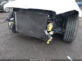 MERCEDES-BENZ E 300 4MATIC WDDZF4KB7HA034959 снимка