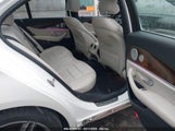 MERCEDES-BENZ E 300 4MATIC WDDZF4KB7HA034959 снимка