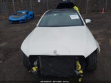 MERCEDES-BENZ E 300 4MATIC WDDZF4KB7HA034959 снимка