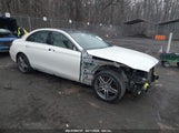 MERCEDES-BENZ E 300 4MATIC WDDZF4KB7HA034959 снимка