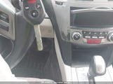 SUBARU LEGACY 2.5I PREMIUM 4S3BMBC64E3025045 снимка
