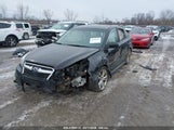 SUBARU LEGACY 2.5I PREMIUM 4S3BMBC64E3025045 снимка