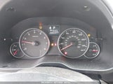 SUBARU LEGACY 2.5I PREMIUM 4S3BMBC64E3025045 снимка