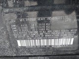 SUBARU LEGACY 2.5I PREMIUM 4S3BMBC64E3025045 снимка