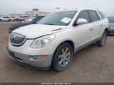 BUICK ENCLAVE CXL 5GAER23D69J114132 снимка