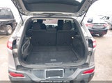 JEEP CHEROKEE LATITUDE 1C4PJLCB2GW351333 снимка