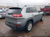 JEEP CHEROKEE LATITUDE 1C4PJLCB2GW351333 снимка