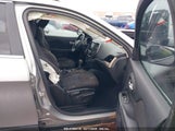 JEEP CHEROKEE LATITUDE 1C4PJLCB2GW351333 снимка