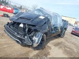 RAM 1500 TRX 4X4 5'7 BOX 1C6SRFU95RN113699 снимка