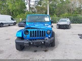 JEEP WRANGLER UNLIMITED ALTITUDE 1C4BJWEG8FL762479 fotografie