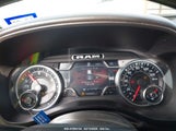 RAM 1500 BIG HORN/LONE STAR 4X4 6'4 BOX 1C6SRFBT9KN915922 photo