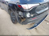 HONDA HR-V AWD SPORT 3CZRZ2H53SM712005 снимка