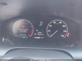 HONDA HR-V AWD SPORT 3CZRZ2H53SM712005 fotografie
