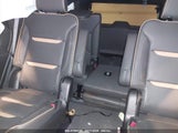 GMC YUKON 4WD AT4 1GKS2CKDXPR154617 photo
