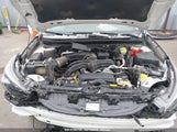 Subaru Outback Limited 4S4BTANCXP3114410 снимка