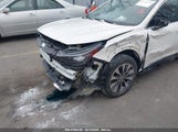Subaru Outback Limited 4S4BTANCXP3114410 снимка