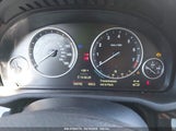 BMW X3 XDRIVE28I 5UXWX9C54E0D22828 снимка