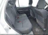 HONDA CR-V LX JHLRD78545C050073 снимка