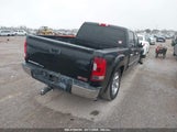GMC SIERRA 1500 SLE 3GTP1VE09DG154743 снимка