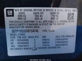 GMC SIERRA 1500 SLE 3GTP1VE09DG154743 снимка