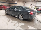 FORD FUSION SEL 3FAHP0JAXCR140864 снимка