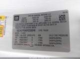 CHEVROLET SILVERADO 1500 WT 1GCNCPEH5FZ326546 снимка