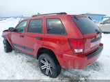 Jeep Grand Cherokee Laredo 1J4GR48K45C564994 снимка