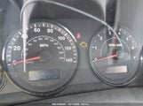 Jeep Grand Cherokee Laredo 1J4GR48K45C564994 снимка