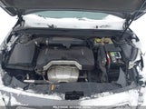 CHEVROLET MALIBU 1LT 1G11C5SA9DF269933 снимка