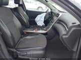 CHEVROLET MALIBU 1LT 1G11C5SA9DF269933 снимка