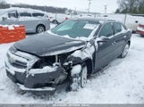 CHEVROLET MALIBU 1LT 1G11C5SA9DF269933 снимка