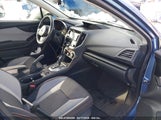SUBARU CROSSTREK 2.0I PREMIUM JF2GTADC5J8240746 снимка