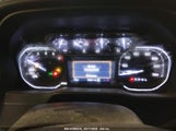 GMC SIERRA 1500 SLE 1GTR9BEK2KZ275533 снимка
