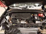 Dodge Hornet R/T Plus Eawd ZACPDFDW1R3A08529 снимка
