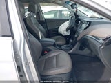 HYUNDAI SANTA FE LIMITED KM8SRDHF2GU144713 снимка