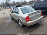 MAZDA PROTEGE DX/ES/LX JM1BJ226031138221 снимка