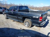 DODGE RAM 1500 ST 3B7HF13Y0XG125045 снимка
