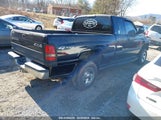 DODGE RAM 1500 ST 3B7HF13Y0XG125045 снимка