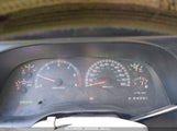 DODGE RAM 1500 ST 3B7HF13Y0XG125045 снимка