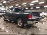 RAM 1500 BIG HORN 1C6RR7TT1FS610473 снимка