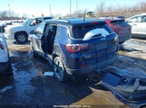 JEEP COMPASS LIMITED 4X4 3C4NJDCB2LT164526 снимка